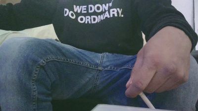 jhonve_hot webcam cam4 model stream image