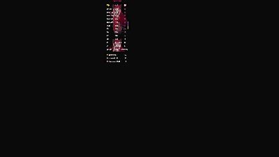 CamilaVegas_ webcam model stream image