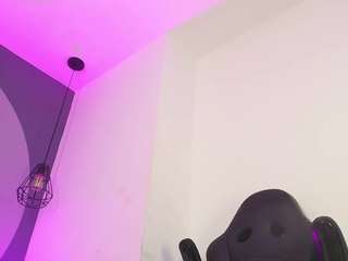 sarita-duque webcam model stream image