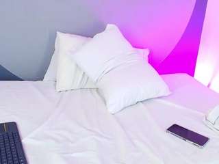 sarita-duque webcam model stream image