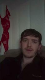 Bigdicktom69 webcam model stream image