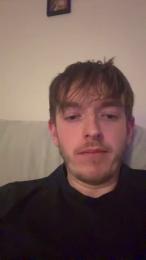 Bigdicktom69 webcam model stream image