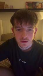 Bigdicktom69 webcam model stream image