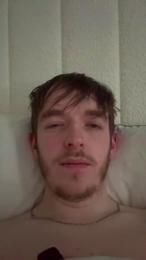 Bigdicktom69 webcam model stream image