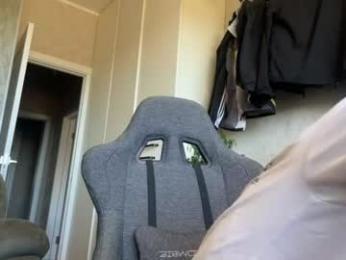heey_nick webcam model stream image