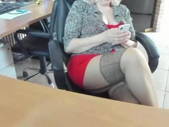 tammy4camfun webcam model stream image