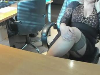 tammy4camfun webcam model stream image