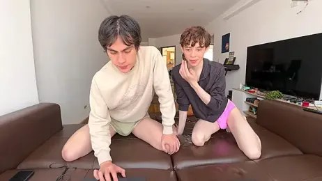 mapleg webcam model stream image