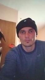 Dimonih1 webcam model stream image