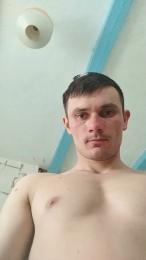 Dimonih1 webcam model stream image