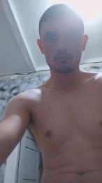 Dimonih1 webcam model stream image