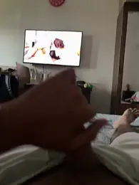 david007999 webcam model stream image