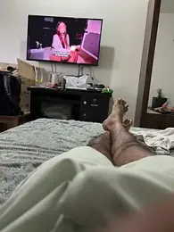 david007999 webcam model stream image