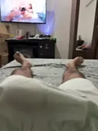 david007999 webcam stripchat model stream image