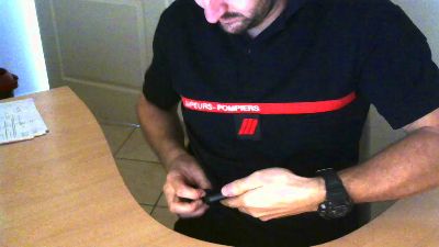 HOTBourg0169 webcam cam4 model stream image