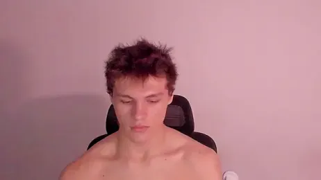 laurent_nova webcam stripchat model stream image