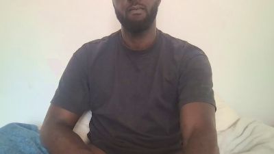 TryBBC64 webcam cam4 model stream image