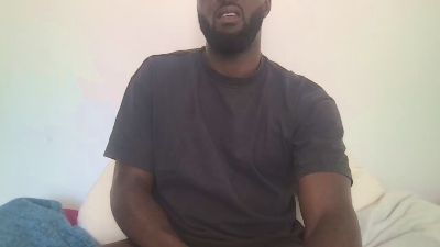 TryBBC64 webcam cam4 model stream image