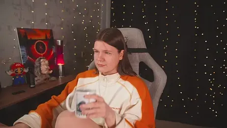 cuteamberlyyy webcam stripchat model stream image