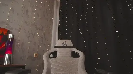 cuteamberlyyy webcam stripchat model stream image