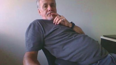 diabolo1969 webcam model stream image