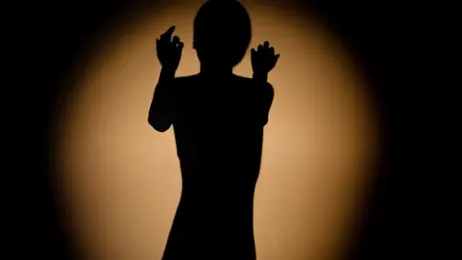 QIANXI_004 webcam model stream image