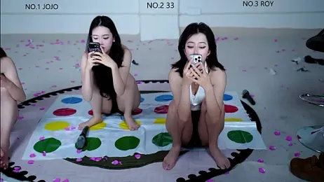 QIANXI_004 webcam model stream image