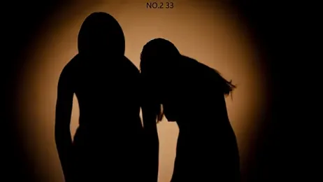 QIANXI_004 webcam model stream image