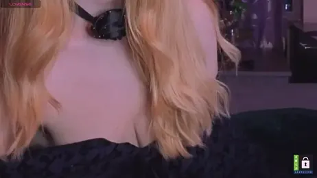 melianamuse webcam model stream image