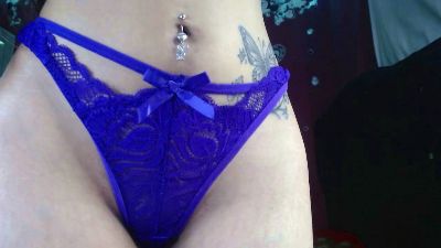 Zafira_mao webcam cam4 model stream image