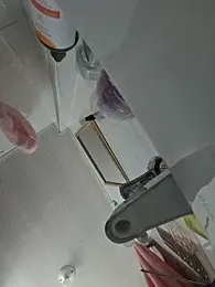 valery_mora webcam stripchat model stream image