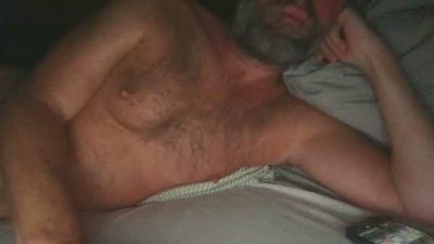 ekzh15 webcam cam4 model stream image