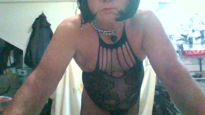 HotDaddygay webcam cam4 model stream image