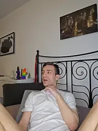 nickdtr23 webcam model stream image