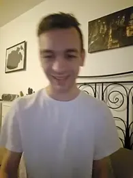 nickdtr23 webcam model stream image