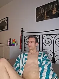 nickdtr23 webcam model stream image