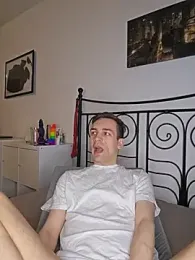 nickdtr23 webcam model stream image