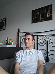 nickdtr23 webcam model stream image