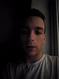 nickdtr23 webcam model stream image