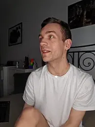 nickdtr23 webcam model stream image