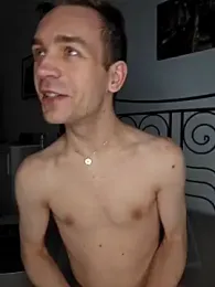 nickdtr23 webcam model stream image