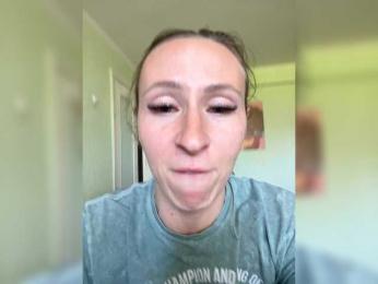 Saveta webcam model stream image