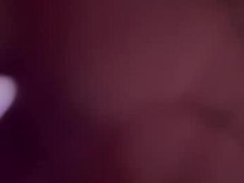 dulce765 webcam chaturbate model stream image