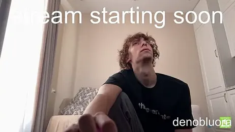 oypo webcam stripchat model stream image