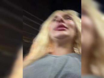 Tvoyasamka77 webcam model stream image