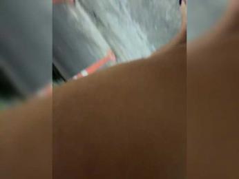 Tvoyasamka77 webcam model stream image