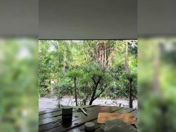 Tvoyasamka77 webcam model stream image