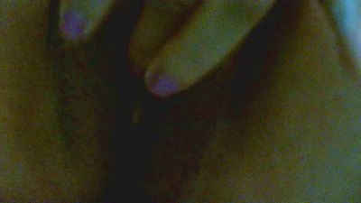 Rubby_ webcam model stream image