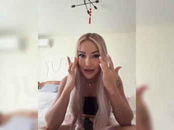 -Costa-rica- webcam model stream image