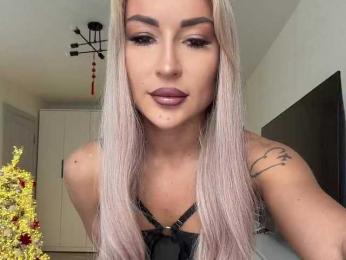 -Costa-rica- webcam bongacams model stream image